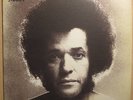 hampton hawes UNIVERSE lp PRESTIGE promo NDUGU arp NM