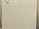 Beatles LP: The Alternate White Album weisses Vinyl RAR
