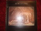 ATOMIC ROOSTER DEATH WALKS BEHIND YOU VINYL LP 1970