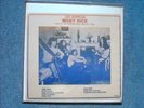 Led Zeppelin - Live at Fillmore West 27.04.1969      LP