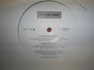 DEPECHE MODE - CONDEMNATION 12