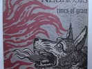 Neurosis Times Of Grace 2xLP Orig 1999 Never Played