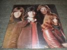 Badfinger Straight Up Apple SW 3387 LP SEALED