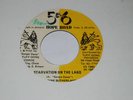 NADINE SUTHERLAND-STARVATION ON THE LAND-7