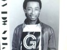 MYRON LASTASH MOHAM 12in RARE MODERN SOUL BOOGIE,LISTEN