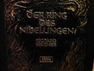Richard Wagner Der Ring Des Nibelungen Deluxe Box Set