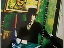 Bob Dylan  