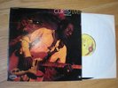 **curtis mayfield LIVE 2 LP PLAYED ONCE NM No Reserve**