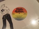 MODERN SOUL/BOOGIE/DISCO - SOUTH BRONX -THE BOTTOM LINE