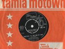 BRENDA HOLLOWAY Together til the end of time / Sad song
