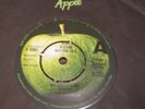 BEATLES GEORGE HARRISON My Sweet Lord 1971 APPLE DEMO