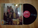 SAVOY BROWN BLUES BAND - SHAKE DOWN 12