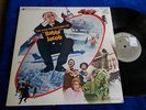 OST/BOF LOUIS DE FUNES 