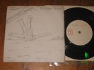 BEYOND THE IMPLODE 1979 DiverseRecords7