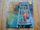 The Bobby Fuller Four I Fought The Law LP original