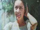 KOREAN OST WINTER WOMAN KILLER PSYCH FUNK Breaks Hear
