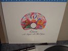 MFSL 1-067  A Night at the Opera Queen ++audiophile LP