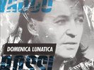 VASCO ROSSI - DOMENICA LUNATICA - TOP RARITÄT - 7'' PS