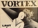 VORTEX  Rock-O-Rama Oi Music Skinheads Punk ISD RAC