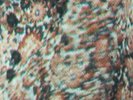 KOREAN FEMALE RAW PSYCH FUNK BREAKS MONSTER Listen Hear