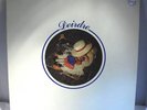 Deirdre - self titled - Rare Dutch Folk '77