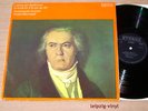 827158 - BEETHOVEN - No. 4 - BLOMSTEDT - ETERNA