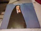 the deviants-the deviants  prog