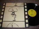 A PARADISE IS BORN(RICHARD ABT)FOLK PSYCH PRIVATE PRS