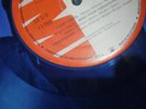 PINK FLOYD ATOM MOTHER HEART COLOMBIA LP BLUE COLOUR