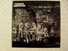 FAIRPORT CONVENTION - WHAT WE DID ON OUR HOLIDAYS