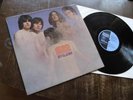 MAN REVELATION 1969 MINT UK PROG. MONSTER TOP RAR