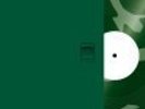 ISIS * LIVE V * 2LP * GREEN+WHITE * LIM. 200 * SOLD OUT