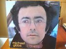 Michael Gibbs self titled Deram Stereo MINT Unplayed