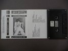 S&B 2 BAIN TOTAL VA TAPE THE NEW BLOCKADERS DDAA SYNTH