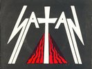 satan kiss of death nwobhm mint 7