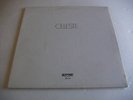 LP ITALIAN PROG CELESTE - CELESTE - ORIGINALE GROG