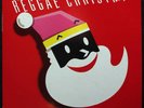 WACKIES REGGAE CHRISTMAS Have a wackie holiday