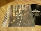 ROLLING STONES JAPAN ORIGINAL GOLDEN ALBUM SLH-53 RARE