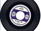 ROLLING STONES-NOT FADE AWAY/I WANNA BE YOUR MAN 7