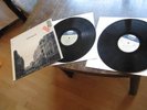 JULIE DRISCOLL & BRIAN AUGER & TRINITY STREETNOISE NM
