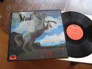 STUD SAME LP 1971 MINT EX TASTE TOP RARITY