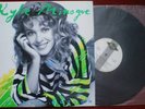 KYLIE MINOGUE-The Locomotion-Japanese 12