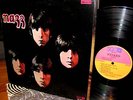 1968 NAZZ   1 Garage PSYCH NUGGETS Todd POWERPOP FUZZ