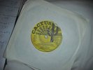 ERROL CARTER/RAM GOAT MALISH WATER/CACTUS/CLASSIC ROOTS