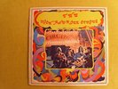 Buffalo Springfield Others Rock And Roll Circus Germany