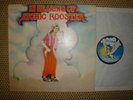 ATOMIC ROOSTER    IN HEARING OF    PEGASUS    ORIG. UK