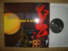 MONSTER MAGNET    DOPES TO INFINITY    UK    DOLP.