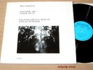 827650 - BEETHOVEN - No. 7 - OTMAR SUITNER - ETERNA
