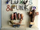 Medium Medium Kommissar Hjuler Fluxus The Glitterhouse