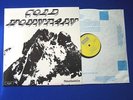 Michael Garrick Trio Cold Mountain Argo ZDA 153 *MINT-*